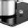 Portable induction cooker SENCOR SCP 4501BK Induction Cooker, 8 image