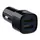Car USB Charger 2E ACR01 Dual USB Car Charger 2.4A & 2.4A, Black