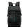 Notebook bag Acer GP.BAG11.07U Predator Utility Lite