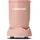 NutriBullet NB907MACL NUTRIB PRO 900W MACL blender, 3 image