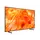 SAMSUNG QE75QN70HAUXPY television, 2 image