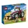 LEGO City Tractor