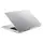 Acer Notebook Aspire Go AG14-71P 14" WUXGA IPS, Intel i5-13420H, 16GB, F512GB, UMA, Lin, silver, 3 image