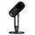 MARVO Blast 50 Black Streaming Microphone, 2 image