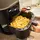 Braun HF5034IBK Air Fryer, 5 image