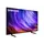 SAMSUNG QE83S85HAEXPY TV, 2 image