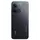 Mobile phone Xiaomi Redmi 15C 4GB/128GB Without Charger Midnight Black, 4 image