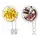 Mixer KENWOOD HMP40.000GR QuickMix Go, 3 image