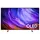 SAMSUNG QE65S85HAEXPY television