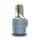 Kenwood FDP23.380GY blender, 2 image