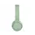 HONOR CHOICE Headphones Lite green (5504ADGG), 2 image