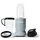 NutriBullet NB907MASL NUTRIB PRO 900W MASL blender, 2 image