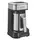 Coffee machine FRANKO FCM-9047