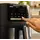 Braun HF5055IBK Air Fryer, 6 image