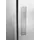 refrigerator HAIER HCR3818ENMM, 8 image
