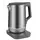 Electric kettle Sencor SWK 0850GY, 2 image