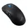 Asus ROG Harpe II Ace Gaming Mouse Black, 2 image