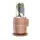 Kenwood FDP23.380RD blender, 2 image