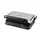 SENCOR SBG 7030BK Contact Grill, 2 image