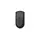 Mouse Lenovo ThinkBook Bluetooth Silent Mouse (4Y50X88822), 5 image
