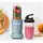NutriBullet NB907MASL NUTRIB PRO 900W MASL blender, 4 image