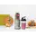 NutriBullet NB907MAJD NUTRIB PRO 900W MAJD blender, 4 image