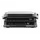 SENCOR SBG 7030BK Contact Grill, 4 image