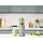 NutriBullet NB907MAJD NUTRIB PRO 900W MAJD blender, 6 image