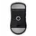 Asus ROG Harpe II Ace Gaming Mouse Black, 4 image