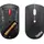 Mouse ThinkPad USB-C Wireless Compact Mouse, 3 image