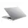 Acer Notebook Aspire Go AG15-42P 15.6" FHD IPS, AMD R5-7430U, 16GB, F512GB, UMA, Lin, silver, 2 image