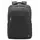 Laptop Bag HP Rnw Business 17.3 Laptop BPK (3E2U5AA)