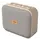 Speaker House Of Marley EM-JA026-CE Jammin - Cream, 2 image