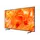SAMSUNG QE75QN70HAUXPY television, 3 image