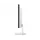 Monitor TCL 24G54 23.8" 1920x1080 Mini LED 450 cd/m² 100Hz 5ms, 4 image