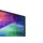 SAMSUNG MRE75R85HAUXPY television, 4 image