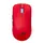 Asus ROG Harpe II Ace Gaming Mouse Red