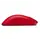 Asus ROG Harpe II Ace Gaming Mouse Red, 5 image