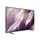 SAMSUNG QE83S95HAEXPY television, 2 image