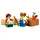 LEGO City Tractor, 3 image