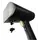 Braun GS7088CP Hand Steamer, 2 image
