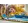 LEGO Constructor City Police Boat Chase, 7 image