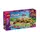 LEGO Constructor Friends Friendship Road-Trip Travel Car