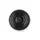 TP-Link Deco PX10(3-pack) AX1500 + AV1000 Whole Home Powerline Mesh Wi-Fi 6 System, 3 image