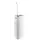 Sencor SOI 1010SL Oral Irrigator