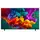 TV LG 86QNED85B6B.AMCN