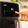 Braun HF5034IBK Air Fryer, 6 image