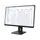 Monitor Lenovo ThinkVision E27-40 27 1920x1080 4ms 100Hz Black, 3 image