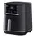 Braun HF5054IBK FR BRAUN BLACK INT1