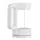 Electric kettle AENO AEK0005, 4 image